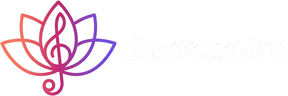 Surmantra
