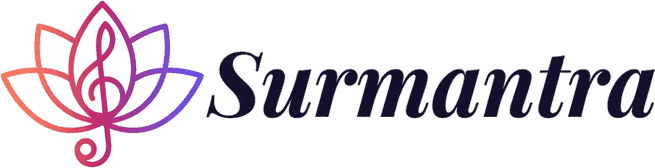 Surmantra