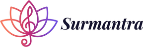 Surmantra